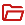 Ressources